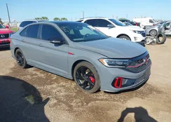 3VW2T7BU6RM090576: 42017557