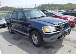 1FMZU77EX3UC41305: 42017646