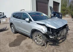 5NMS2CAD5KH115511: 42017668