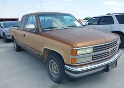 2GCEC19K9L1221418: 42018902