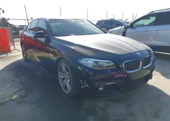 WBA5B1C52GG553762: 42018981