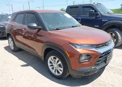 KL79MMS24MB152002: 42019080