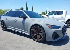 WUA1CBF28MN903573: 42019212