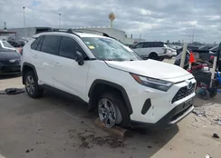 2T3LWRFV1RW199507: 42019319