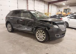 2LMDJ8JK9DBL41480: 42019327