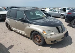 3C4FY58B55T569846: 42019413