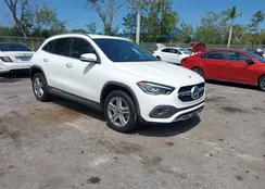 W1N4N4GB2MJ118612: 42018668