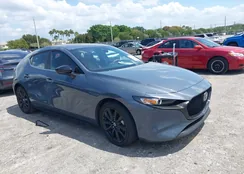 JM1BPALM2P1606784: 42018689