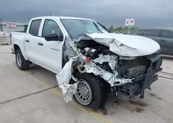 1GCGSBEC6P1194416: 42018738