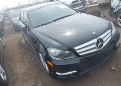 WDDGF4HB9DR246997: 42019938