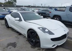 YH4K14AAXCA000354: 42019967