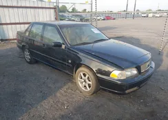 YV1LS56D3X1569762: 42020050