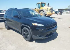 1C4PJLDB2JD531364: 42020062