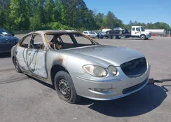 2G4WC582481281574: 42020292