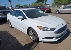 3FA6P0LU2JR155483: 42019475