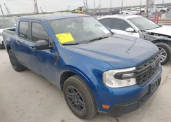 3FTTW8B99RRA51631: 42019520