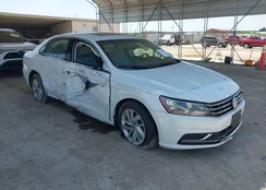 1VWBA7A30JC052183: 42019565