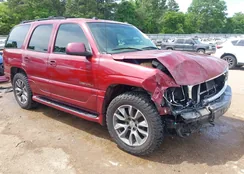 1GKEK63U34J133194: 42019576