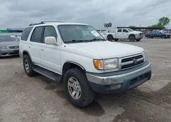 JT3GN86R3X0132463: 42019672