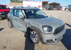 WMZYS7C5XK3F45978: 42019733