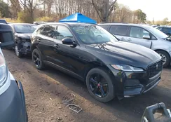 SADCJ2EX5NA698042: 42019800