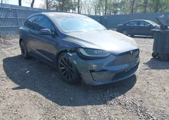 7SAXCBE5XPF414293: 42021054