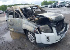 2CTALSECXB6256316: 42021063