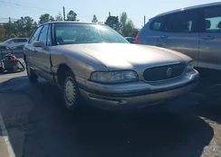 1G4HP52K6XH458983: 42021071