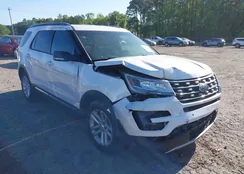 1FM5K7D87HGE33175: 42021073