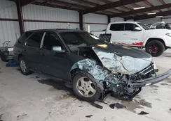 1HGCE182XTA005233: 42021131