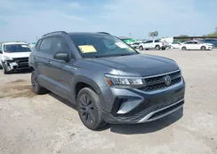 3VV5X7B29RM073159: 42021195