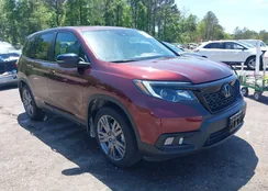 5FNYF7H59KB009956: 42021317