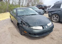 1G8ZP1283XZ210197: 42021319