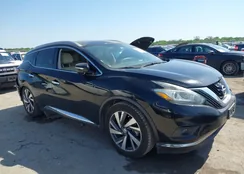 5N1AZ2MG6FN218268: 42020575