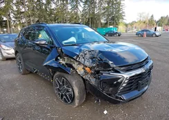 3GNKBKRSXSS110026: 42020659