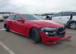 WBAGV8C04NCH90015: 42020711