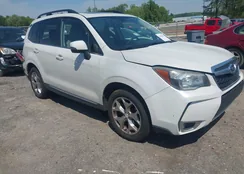 JF2SJAWC2FH804051: 42020785