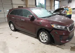 5XYPG4A34KG548624: 42020831