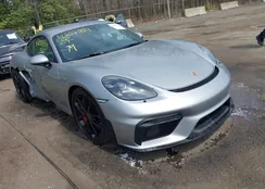 WP0AC2A82LK289130: 42021884