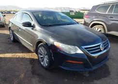 WVWMP7AN6CE545188: 42022015