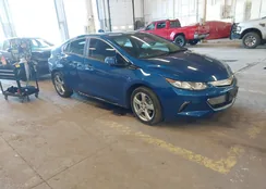 1G1RC6S57GU123784: 42022070