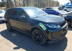 SALCJ2FXXMH898729: 42022078