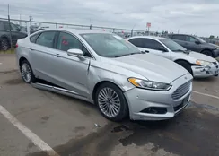 3FA6P0RUXDR388796: 42022346