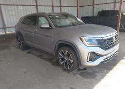 1V2FE2CA3RC242710: 42021488