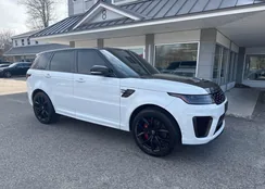 SALWZ2SE7JA198973: 42021665