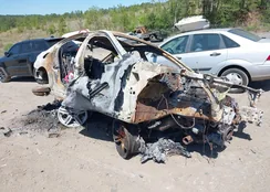 WBAFU7C55DDU67375: 42022850