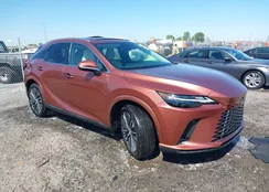 2T2BAMCA5RC087894: 42022935