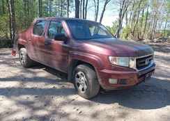 5FPYK162X9B102195: 42023098