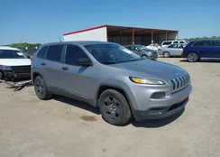 1C4PJLAB8EW123398: 42023184