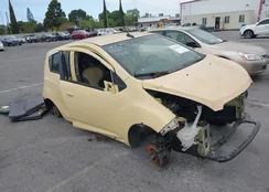 KL8CB6S92EC404096: 42023260